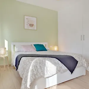 Holiday home De La Juderia Iii, Cordoba